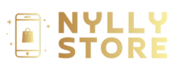 Nylly Store